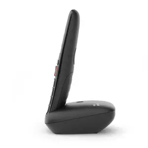 gigaset-e290a-analogdect-telephone-caller-id-black-67013-wlononwcrojfl.webp