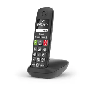 gigaset-e290a-analogdect-telephone-caller-id-black-67226-wlononwcrojfl.webp
