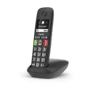 gigaset-e290a-analogdect-telephone-caller-id-black-67470-wlononwcrojfl.webp