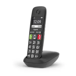 gigaset-e290a-analogdect-telephone-caller-id-black-67775-wlononwcrojfl.webp