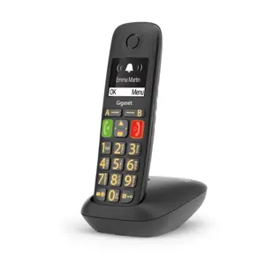 gigaset-e290a-analogdect-telephone-caller-id-black-68019-wlononwcrojfl.webp