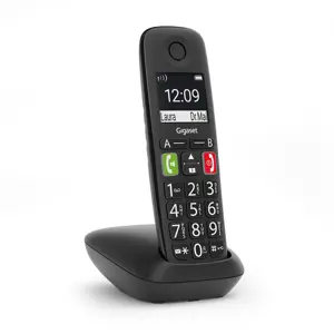 gigaset-e290a-analogdect-telephone-caller-id-black-69732-wlononwcrojfl.webp