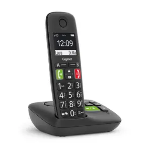 gigaset-e290a-analogdect-telephone-caller-id-black-8416-wlononwcrojik.webp