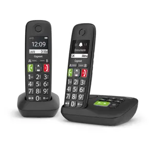 gigaset-e290a-duo-analogdect-telephone-caller-id-black-10724-wlononwcrojek.webp