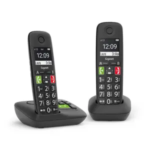 gigaset-e290a-duo-analogdect-telephone-caller-id-black-55902-wlononwcrojek.webp