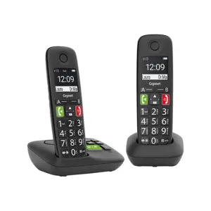gigaset-e290a-duo-analogdect-telephone-caller-id-black-56146-wlononwcrojek.webp