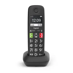 gigaset-e290hx-dect-telephone-black-29884-wlononwcrojed.webp
