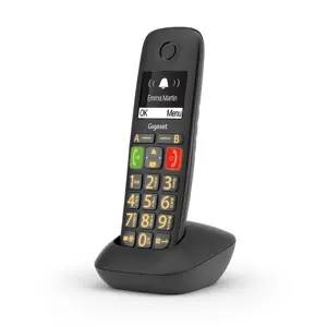 gigaset-e290hx-dect-telephone-black-31321-wlononwcrojed.webp