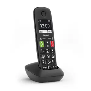 gigaset-e290hx-dect-telephone-black-31554-wlononwcrojed.webp