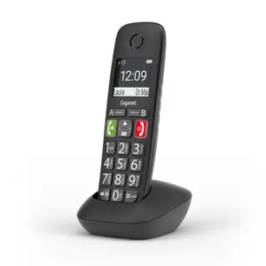 gigaset-e290hx-dect-telephone-black-52377-wlononwcrojed.webp