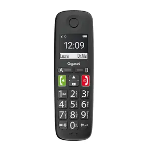 gigaset-e290hx-dect-telephone-black-52865-wlononwcrojed.webp
