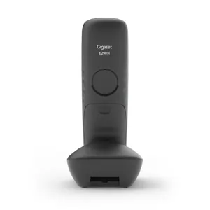 gigaset-e290hx-dect-telephone-black-53672-wlononwcrojed.webp
