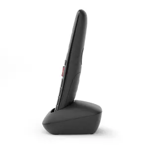 gigaset-e290hx-dect-telephone-black-53916-wlononwcrojed.webp