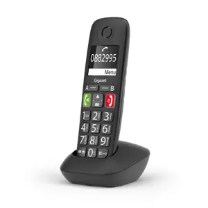 gigaset-e290hx-dect-telephone-black-54130-wlononwcrojed.webp