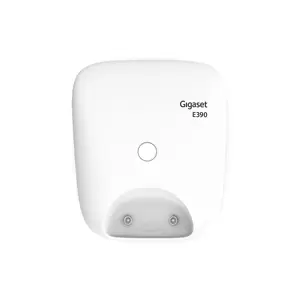 gigaset-e390-analogdect-telephone-caller-id-white-3289-wlononwcrpn83.webp
