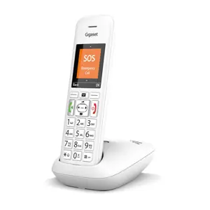 gigaset-e390-analogdect-telephone-caller-id-white-3522-wlononwcrpn83.webp