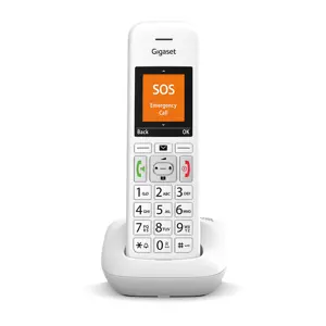 gigaset-e390-analogdect-telephone-caller-id-white-3755-wlononwcrpn83.webp