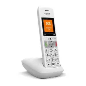 gigaset-e390-analogdect-telephone-caller-id-white-4047-wlononwcrpn83.webp