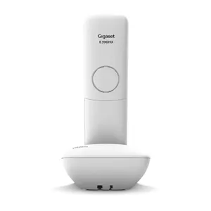 gigaset-e390-analogdect-telephone-caller-id-white-4731-wlononwcrpn83.webp