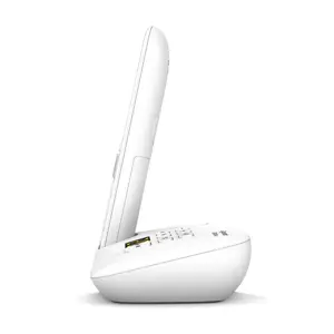 gigaset-e390a-dect-telephone-caller-id-white-35561-wlononwcrpoe6.webp