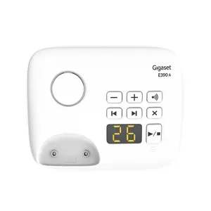 gigaset-e390a-dect-telephone-caller-id-white-35794-wlononwcrpoe6.webp