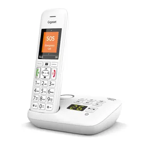 gigaset-e390a-dect-telephone-caller-id-white-36057-wlononwcrpoe6.webp