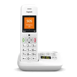 gigaset-e390a-dect-telephone-caller-id-white-45859-wlononwcrpoe6.webp