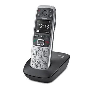 gigaset-e560-analogdect-telephone-black-silver-58573-wlononwcrojh4.webp