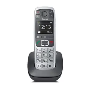 gigaset-e560-analogdect-telephone-black-silver-59030-wlononwcrojh4.webp