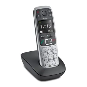 gigaset-e560-analogdect-telephone-black-silver-59246-wlononwcrojh4.webp