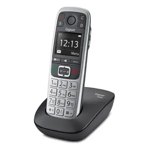 gigaset-e560-telephone-dect-telephone-caller-id-black-silver-16225-wlononwcrgkt3.webp