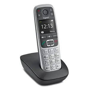 gigaset-e560-telephone-dect-telephone-caller-id-black-silver-84172-wlononwcrgkt3.webp