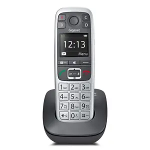 gigaset-e560-telephone-dect-telephone-caller-id-black-silver-84894-wlononwcrgkt3.webp