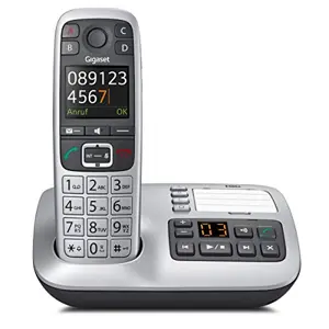 gigaset-e560a-telephone-dect-telephone-caller-id-black-silve-16706-wlononwcrgkso.webp