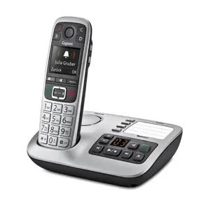 gigaset-e560a-telephone-dect-telephone-caller-id-black-silve-16938-wlononwcrgkso.webp