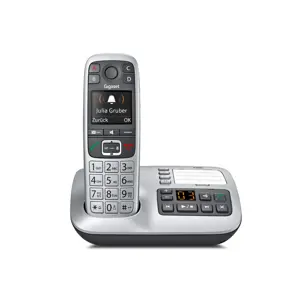 gigaset-e560a-telephone-dect-telephone-caller-id-black-silve-17171-wlononwcrgkso.webp