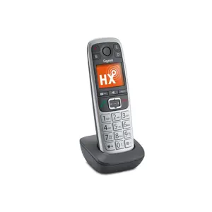 gigaset-e560hx-analogdect-telephone-caller-id-black-83020-wlononwcrojlc.webp