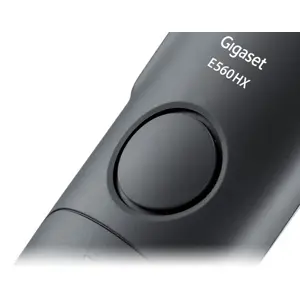 gigaset-e560hx-analogdect-telephone-caller-id-black-83079-wlononwcrojlc.webp