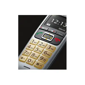 gigaset-e560hx-analogdect-telephone-caller-id-black-83655-wlononwcrojlc.webp