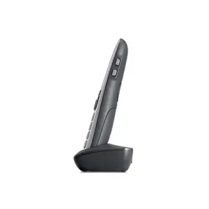 gigaset-e560hx-analogdect-telephone-caller-id-black-84678-wlononwcrojlc.webp