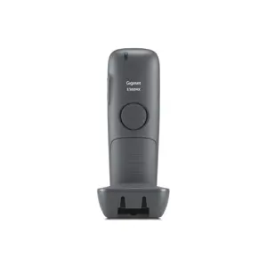gigaset-e560hx-analogdect-telephone-caller-id-black-84849-wlononwcrojlc.webp