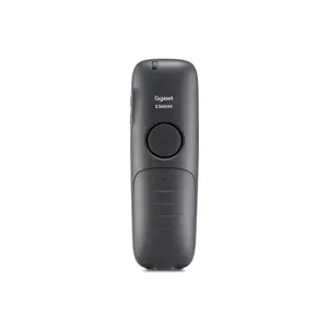 gigaset-e560hx-analogdect-telephone-caller-id-black-84913-wlononwcrojlc.webp