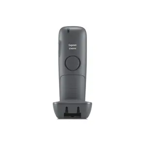 gigaset-e560hx-analogdect-telephone-caller-id-grey-silver-16228-wlononwcroje6.webp