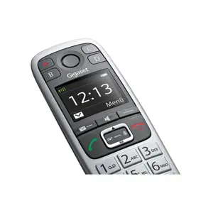 gigaset-e560hx-analogdect-telephone-caller-id-grey-silver-16636-wlononwcroje6.webp