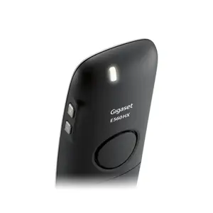 gigaset-e560hx-analogdect-telephone-caller-id-grey-silver-43461-wlononwcroje6.webp