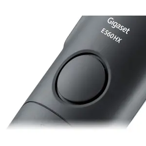 gigaset-e560hx-analogdect-telephone-caller-id-grey-silver-43705-wlononwcroje6.webp