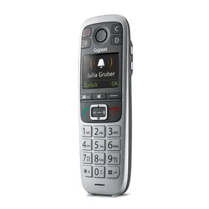 gigaset-e560hx-analogdect-telephone-caller-id-grey-silver-45412-wlononwcroje6.webp