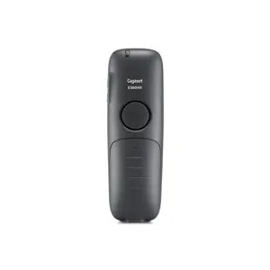 gigaset-e560hx-analogdect-telephone-caller-id-grey-silver-46159-wlononwcroje6.webp