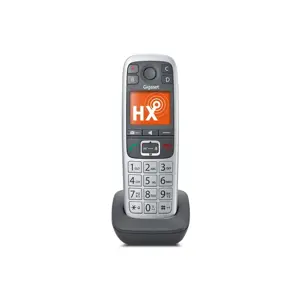 gigaset-e560hx-handset-with-gro-button-32146-wlononwcrojlc.webp
