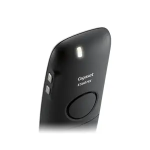 gigaset-e560hx-handset-with-gro-button-32612-wlononwcrojlc.webp